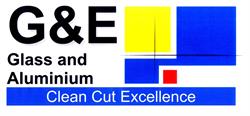 G&E Glass and Aluminium
