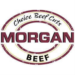 Morgan Beef