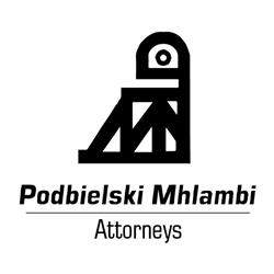 Podbielski Mhlambi Carletonville Inc.