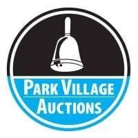 Park Village Auctions