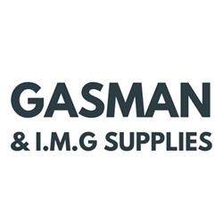 Gasman & I.M.G Supplies