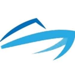 Allsafe Maritime Safety & Training