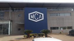 Motor Control & Automation
