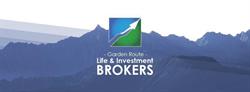Garden Route Life & Investment Brokers Willowmore