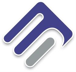 mySolutions