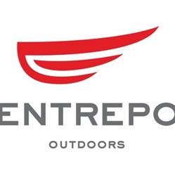 Entrepo Outdoors