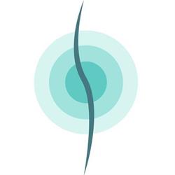 Medissage - Massage that works