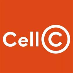 Cell C (Kuruman Mall)