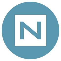 Nfinity Influencer