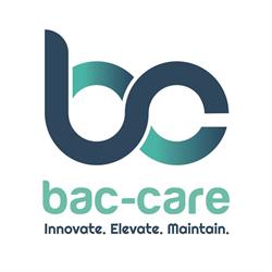 bac-care