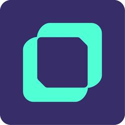 Micromine AMEE