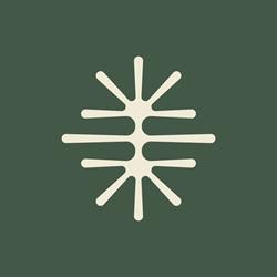 Light House Holistic Wellbeing