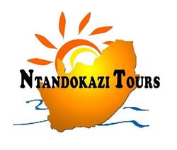 Ntandokazi-Tours