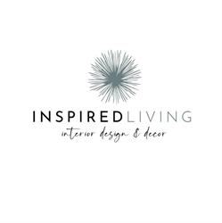 Inspired Living Design Still Bay