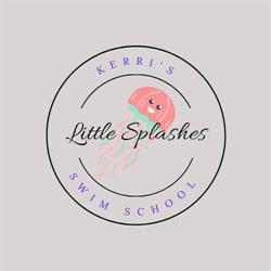 Little Splashes Benoni