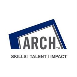Arch.sa