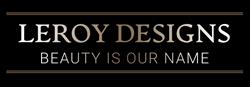 LeroyDesigns Furniture Upholstery Cape Town
