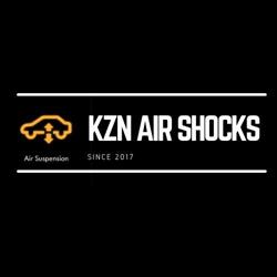 KZN Air Shocks