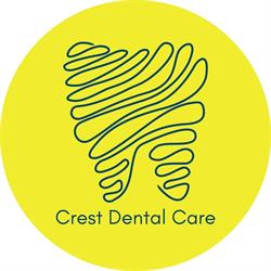 Crest Dental Care