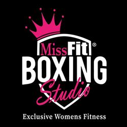 Missfit Boxing (Benoni)