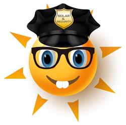 Solar & Security Nerd (PTY) LTD - Pretoria Moot
