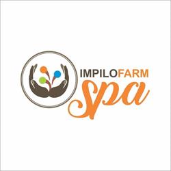 Impilo Farm Spa