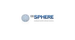 Everest EBSphere