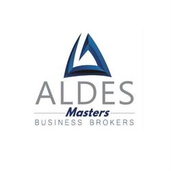 Aldes Masters