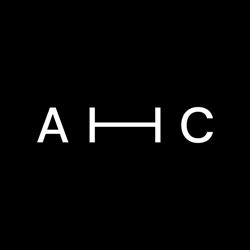 Art House Collection
