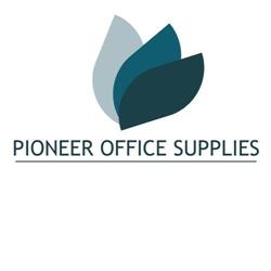 Pioneer Office Supplies PTY LTD
