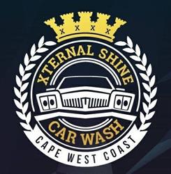 Xternal Shine