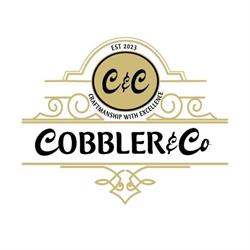 Cobbler and Co