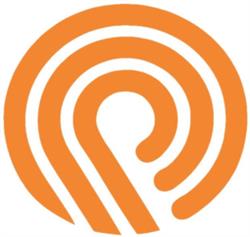 Flex Digital Solutions