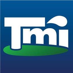 TMI - Irrigation Solutions