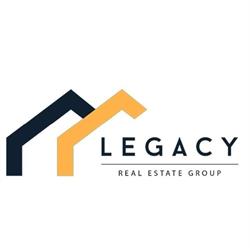 Legacy Real Estate Group