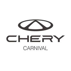 Chery Carnival