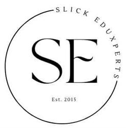 Slick EduXperts