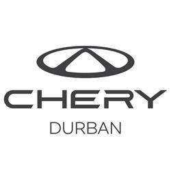 Chery Durban
