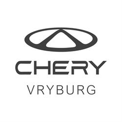 Chery Vryburg