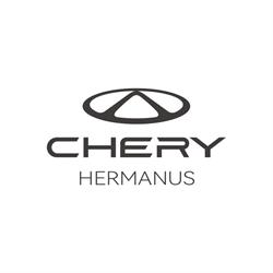 Chery Hermanus