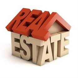 AGC Amazing Properties