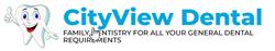 City View Dental