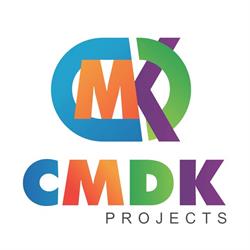 CMDK Projects