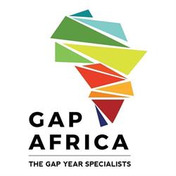 Gap Africa