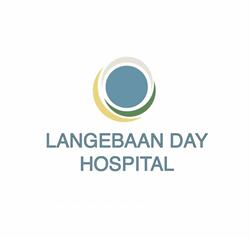 Langebaan Day Hospital