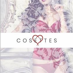 Cosettes Walmer