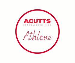 Acutts Athlone