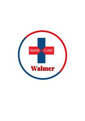 Unjani Clinic Walmer