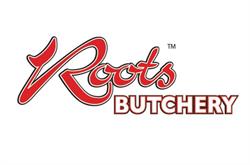 Roots Butchery Polokwane