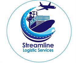 Streamline Logistic Services